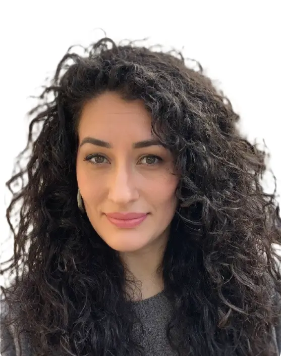 Picture of Natalia Herrington